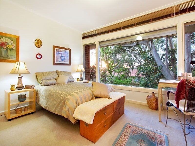 2/6 Grattan Street, Hawthorn VIC 3122