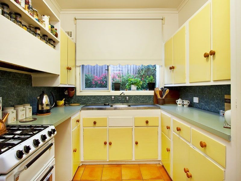 2/6 Grattan Street, Hawthorn VIC 3122