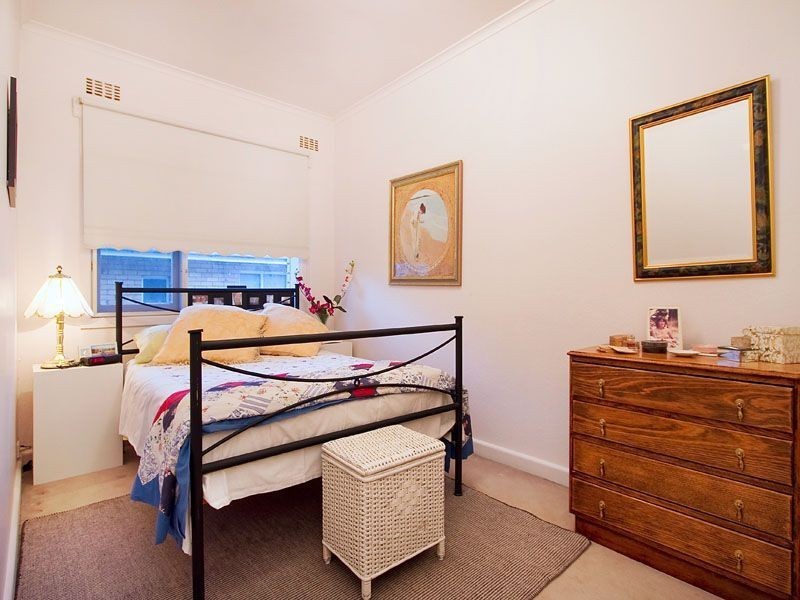 2/6 Grattan Street, Hawthorn VIC 3122