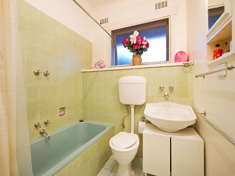 2/6 Grattan Street, Hawthorn VIC 3122