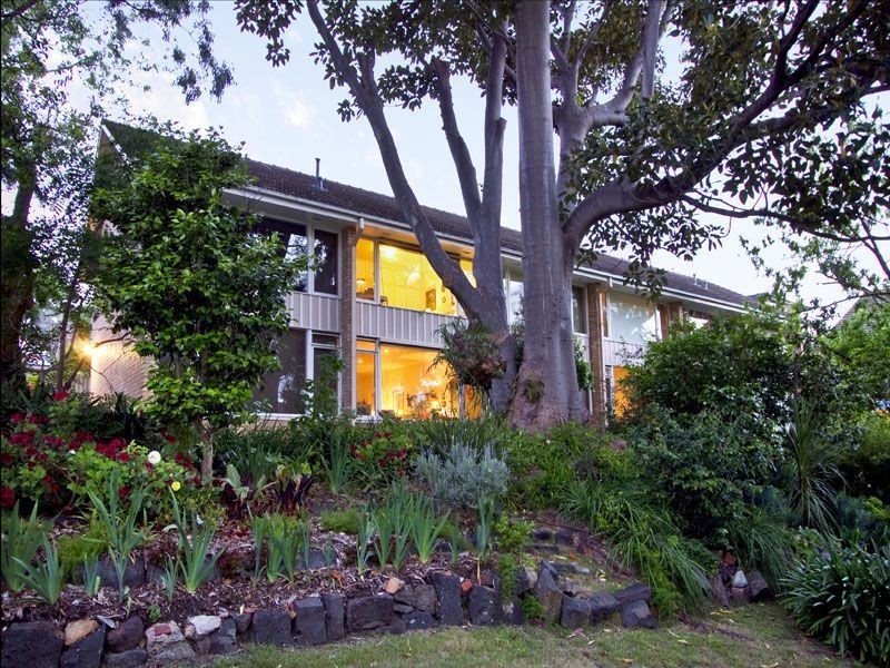 2/6 Grattan Street, Hawthorn VIC 3122