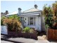 82 Ogrady Street, Clifton Hill VIC 3068
