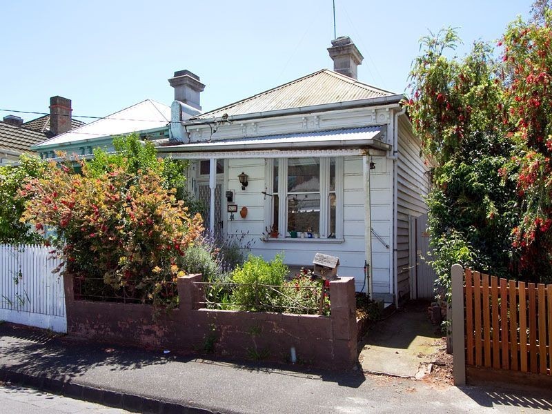 82 Ogrady Street, Clifton Hill VIC 3068