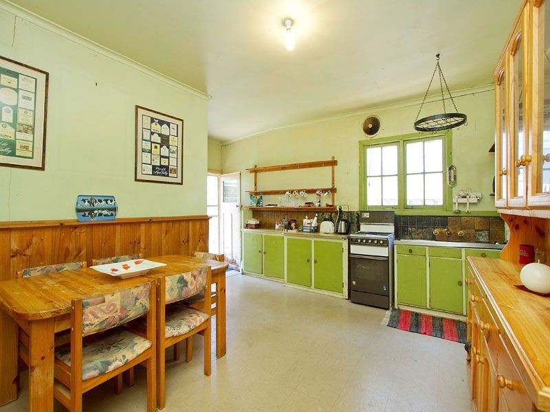 82 Ogrady Street, Clifton Hill VIC 3068