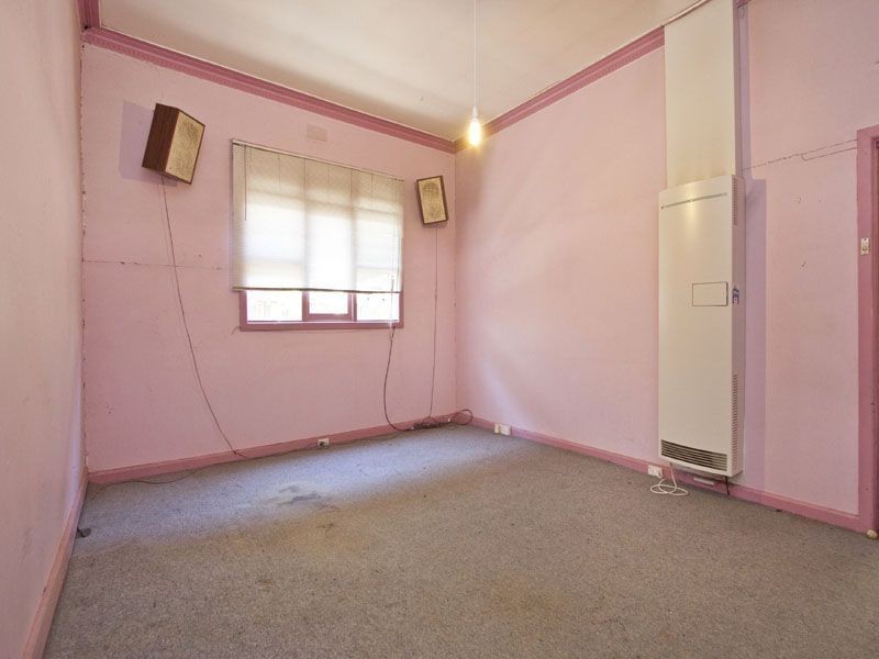 82 Ogrady Street, Clifton Hill VIC 3068