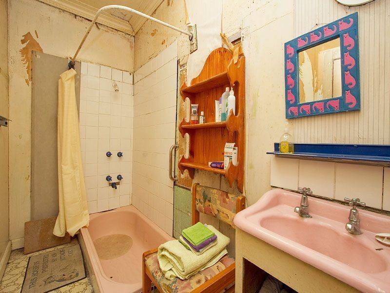 82 Ogrady Street, Clifton Hill VIC 3068