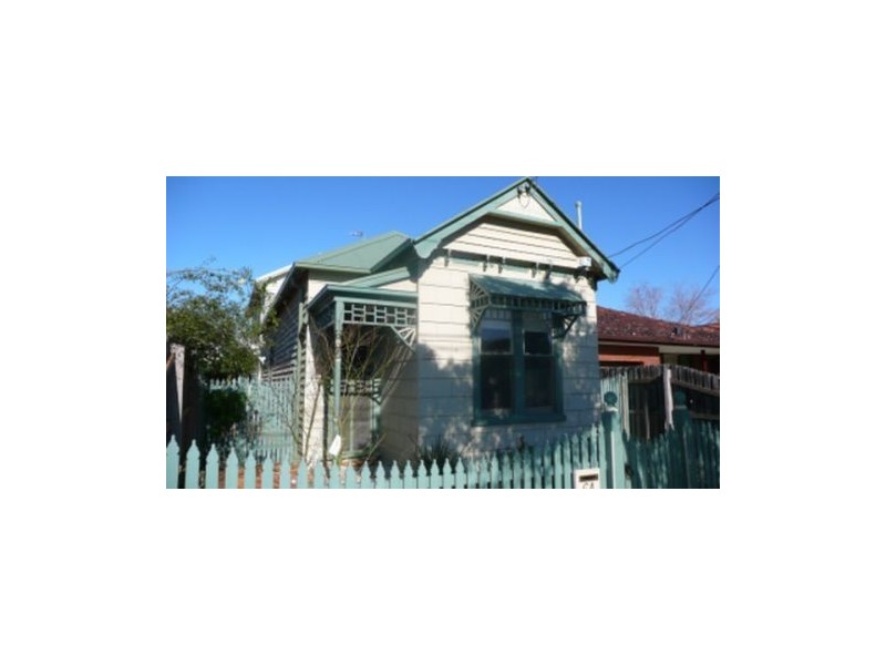 64 Rossmoyne Street, Thornbury VIC 3071