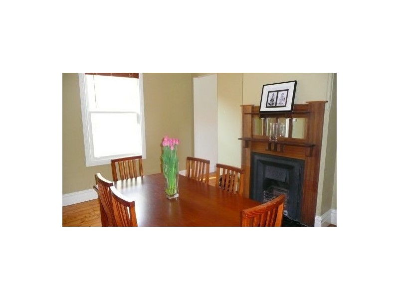 64 Rossmoyne Street, Thornbury VIC 3071