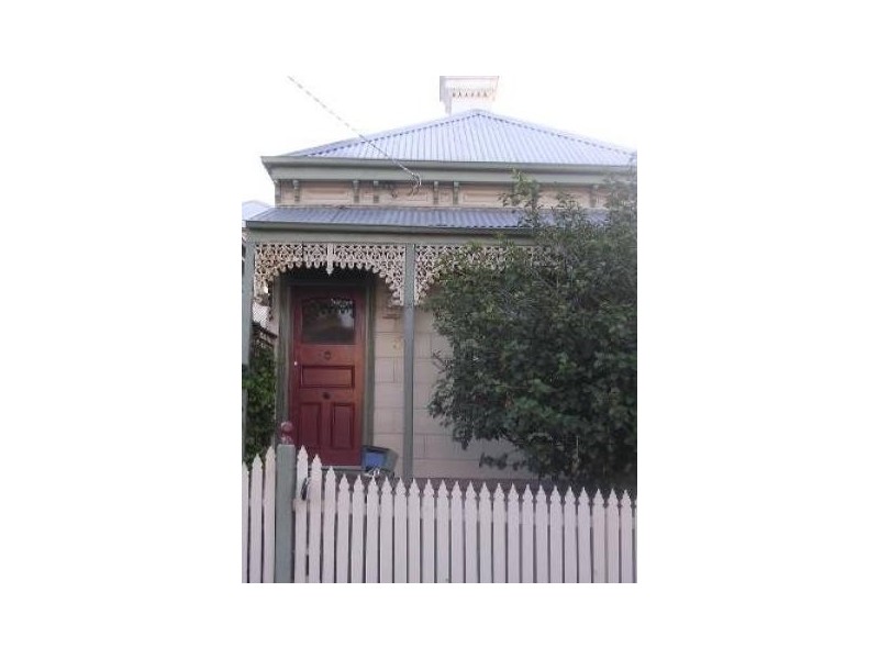 5 Cunningham Street, South Yarra VIC 3141