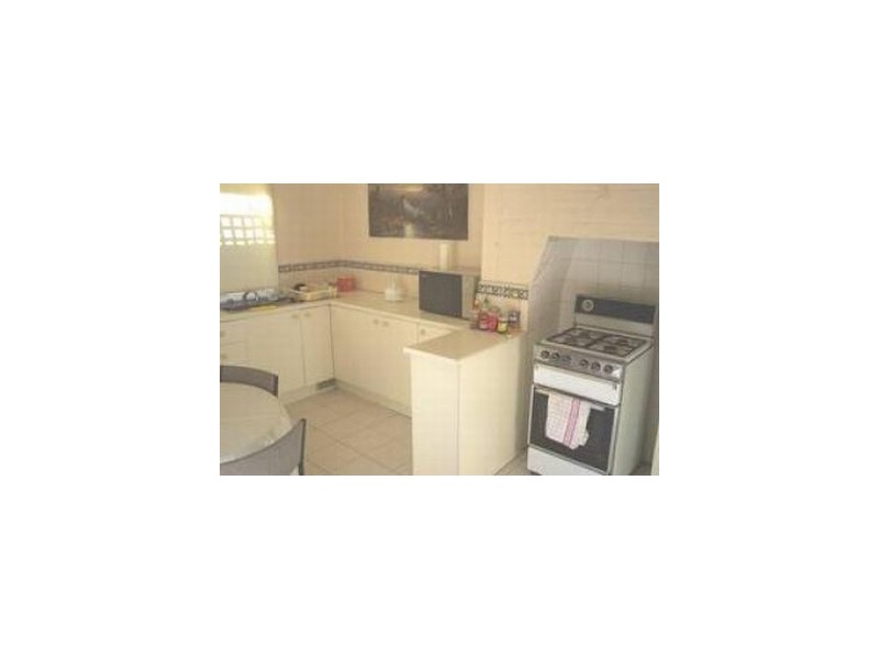 5 Cunningham Street, South Yarra VIC 3141