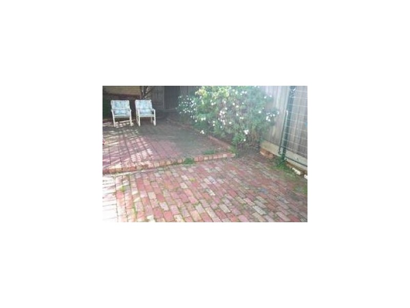 5 Cunningham Street, South Yarra VIC 3141