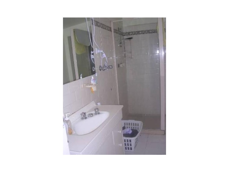 5 Cunningham Street, South Yarra VIC 3141