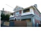 2/98 Barkly Street, St Kilda VIC 3182