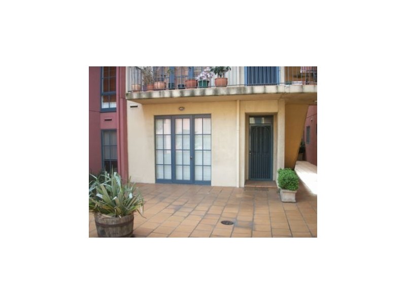 14/151 Fitzroy Street, St Kilda VIC 3182