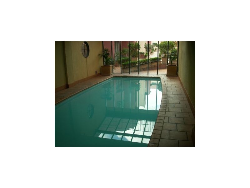 14/151 Fitzroy Street, St Kilda VIC 3182