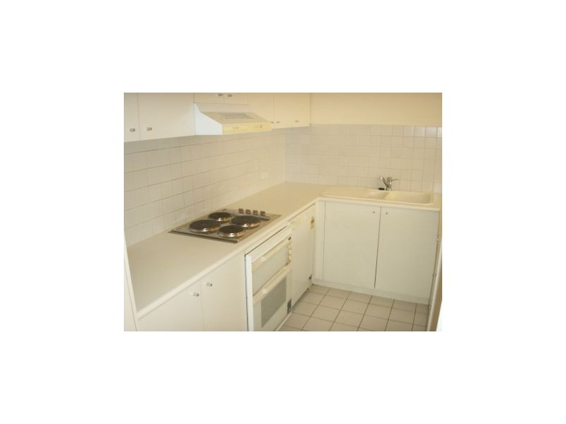 14/151 Fitzroy Street, St Kilda VIC 3182