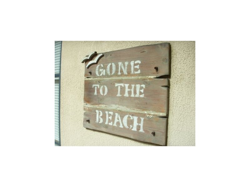 14/151 Fitzroy Street, St Kilda VIC 3182