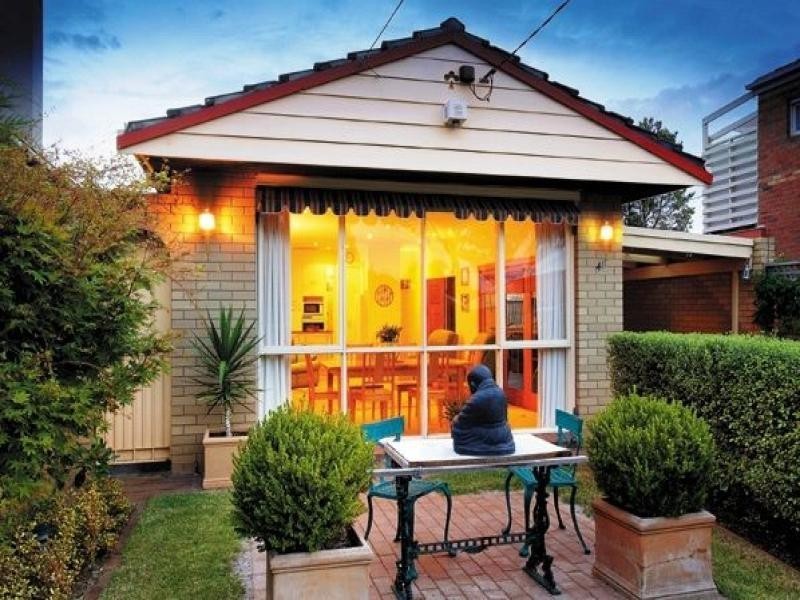 41 Blanche Street, Brighton East VIC 3187