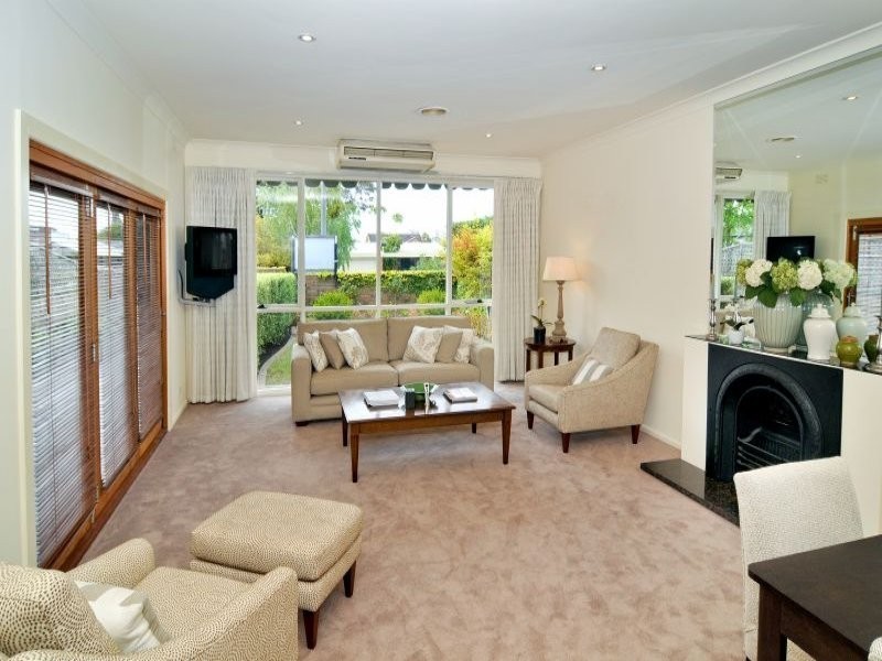 41 Blanche Street, Brighton East VIC 3187