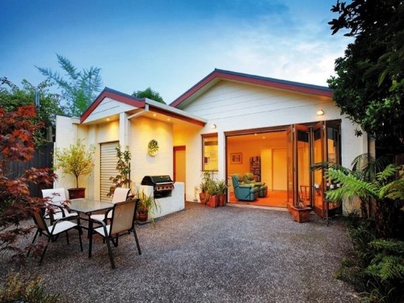 41 Blanche Street, Brighton East VIC 3187