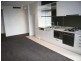1402/1 Freshwater Place, Southbank VIC 3006