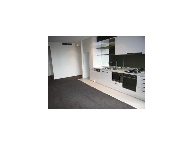 1402/1 Freshwater Place, Southbank VIC 3006