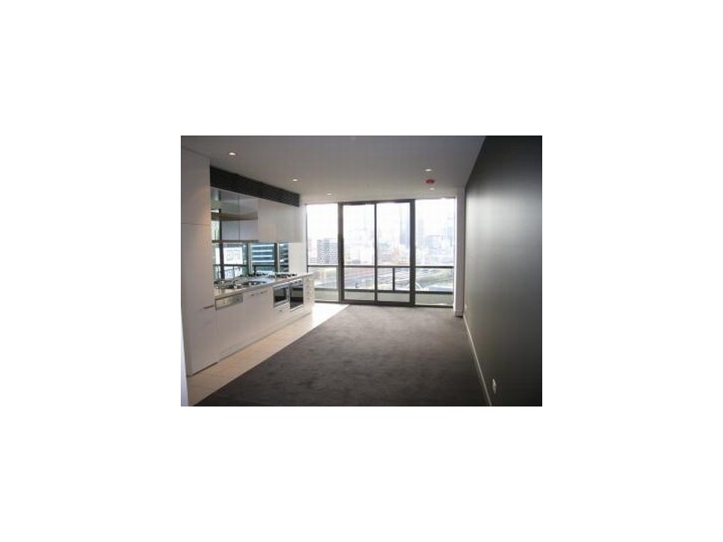 1402/1 Freshwater Place, Southbank VIC 3006