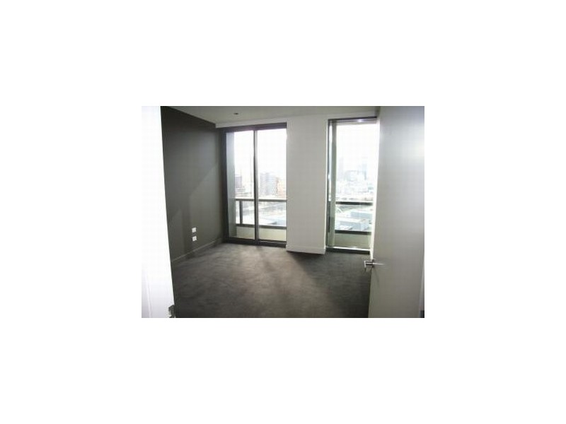 1402/1 Freshwater Place, Southbank VIC 3006