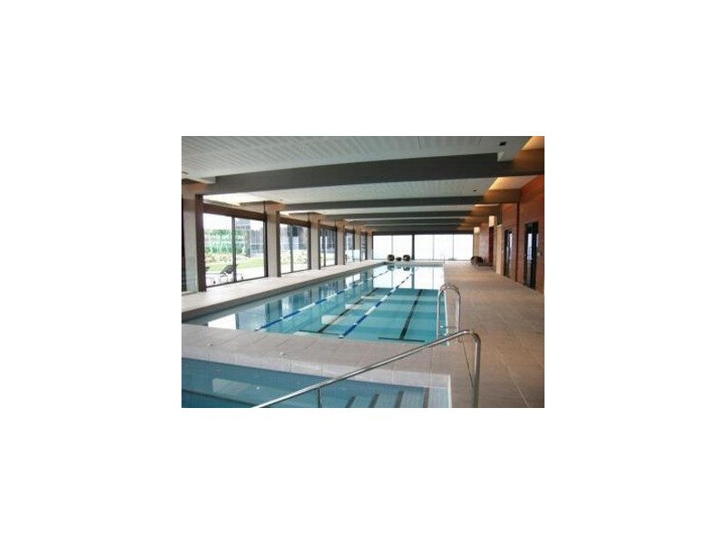 1402/1 Freshwater Place, Southbank VIC 3006