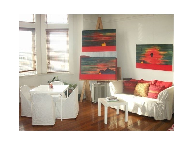 202/129 Fitzroy Street, St Kilda VIC 3182