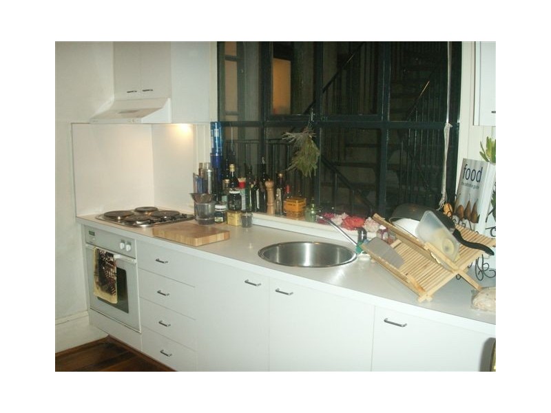 202/129 Fitzroy Street, St Kilda VIC 3182