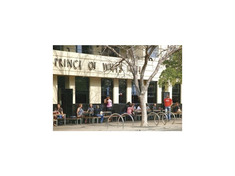 202/129 Fitzroy Street, St Kilda VIC 3182