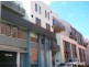 14/10 Clifton Street, Prahran VIC 3181