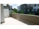 14/10 Clifton Street, Prahran VIC 3181