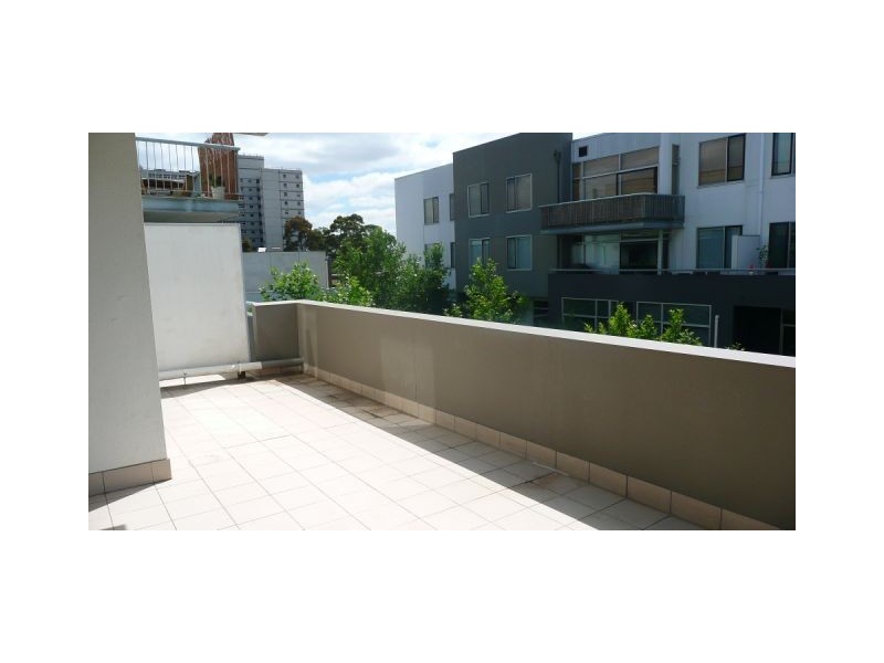 14/10 Clifton Street, Prahran VIC 3181