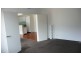 14/10 Clifton Street, Prahran VIC 3181