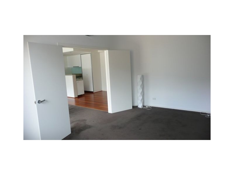 14/10 Clifton Street, Prahran VIC 3181
