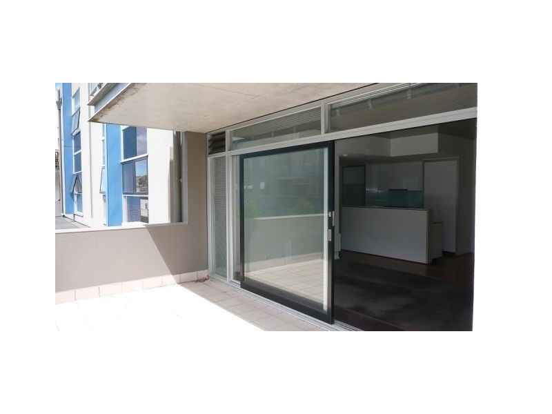 14/10 Clifton Street, Prahran VIC 3181