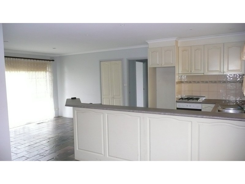 2 Azalea Court, Knoxfield VIC 3180