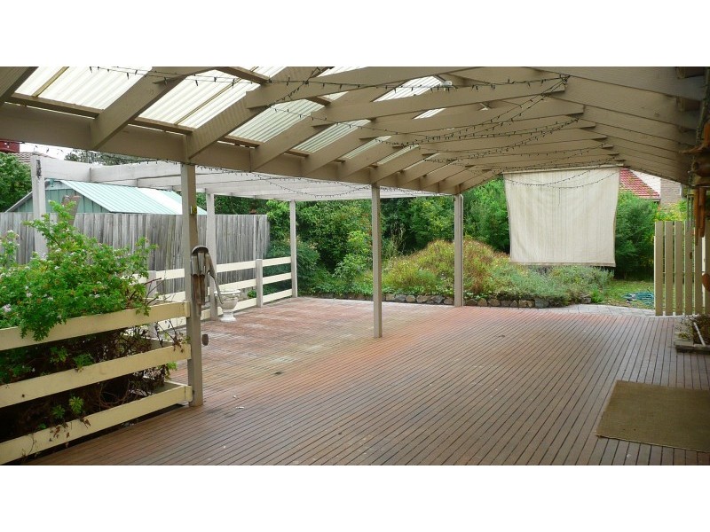 2 Azalea Court, Knoxfield VIC 3180