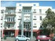 60/120 Sturt Street, Southbank VIC 3006
