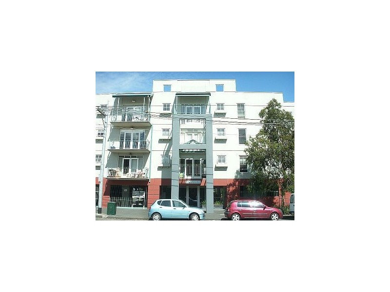 60/120 Sturt Street, Southbank VIC 3006