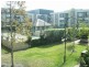 60/120 Sturt Street, Southbank VIC 3006