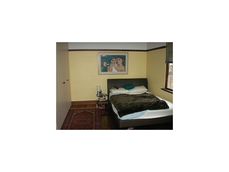 2/30 Mitford Street, St Kilda VIC 3182