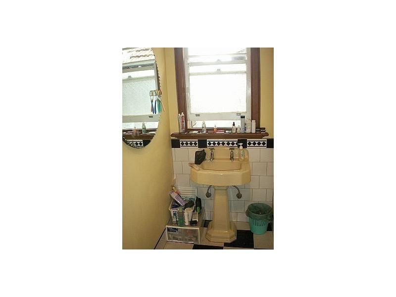 2/30 Mitford Street, St Kilda VIC 3182