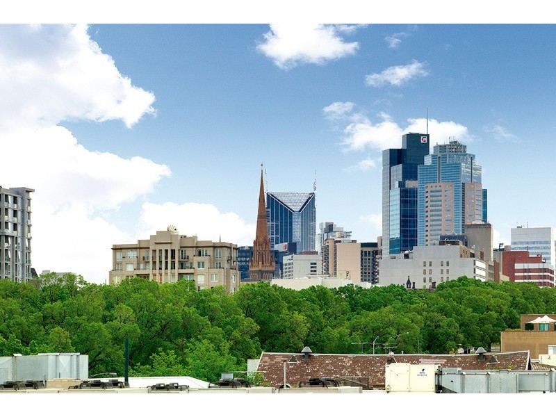 229/3 Hoddle Street, Collingwood VIC 3066