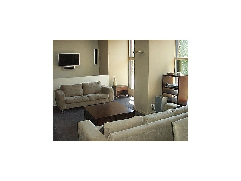 211/G04K Powlett Street, East Melbourne VIC 3002
