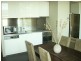 211/G04K Powlett Street, East Melbourne VIC 3002