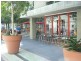 211/G04K Powlett Street, East Melbourne VIC 3002