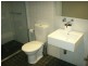 211/G04K Powlett Street, East Melbourne VIC 3002